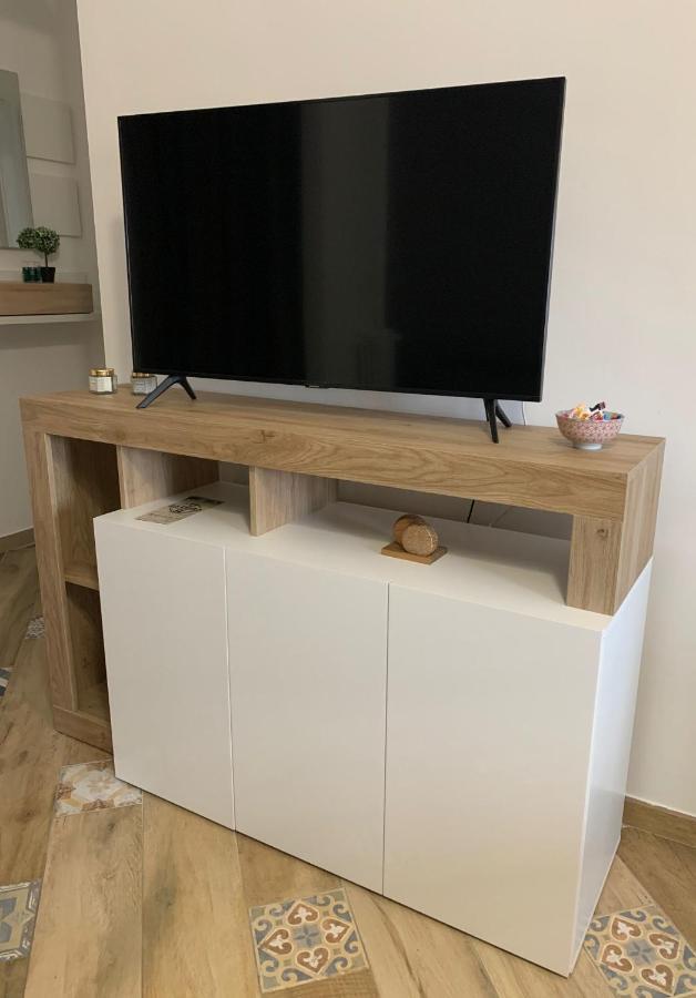 Mirafiori House Apartment Turin Luaran gambar